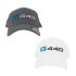 Gorra Ping G440 Tour Snapback 251 - Gris
