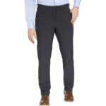 Pantalón Greg Norman Stretcht