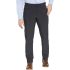 Pantalón Greg Norman Stretcht - 34x30, Negro