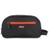 Neceser Titleist Players Dopp Kit