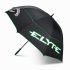 Paraguas Callaway Elyte Double Canopy 68"