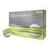 Pelotas TaylorMade Tour Response Stripe