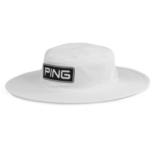 Sombrero Ping Tour Bonnie