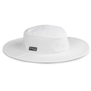 Sombrero Ping Bonnie