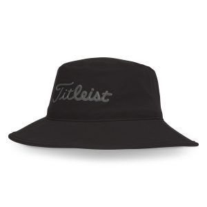 Sombrero Titleist Players StaDry