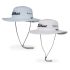 Sombrero Titleist Tour Aussie - Celeste