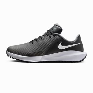 Zapatillas Nike Infinity G NN