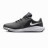 Zapatillas Nike Infinity G NN - 10.5