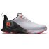 Zapatillas FootJoy Fuel - 9