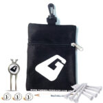 Kit Corporativo Classic