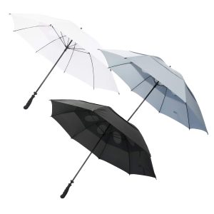 Paraguas Wagner Floz Doble Capa