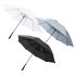 Paraguas Wagner Floz Doble Capa - Blanco