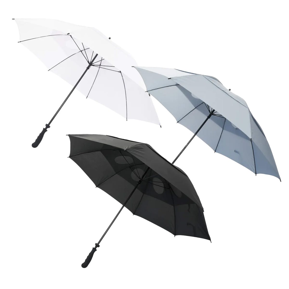 Paraguas Floz 2025 Colores