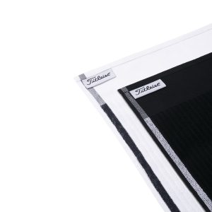 Toalla Titleist Players Terry