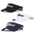 Visera Titleist Tour Performance - Azul