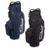 Bolsa Titleist Cart 14 - Negro