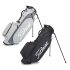 Bolsa Titleist Players 4 Stand - Negro