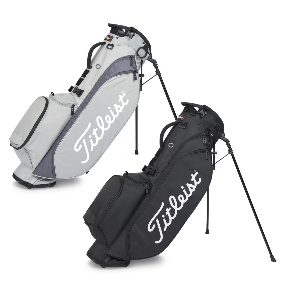 Bolsa Titleist Players 4 Colores
