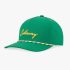 Gorra Callaway Birdie Putt Rope