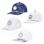 Gorra Callaway Bogey Free