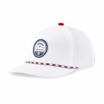 Gorra Callaway Bogey Free - Imagen 13