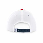 Gorra Callaway Bogey Free - Imagen 17
