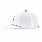 Gorra Callaway Bogey Free - Imagen 16