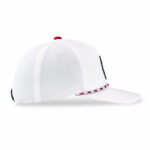 Gorra Callaway Bogey Free - Imagen 15