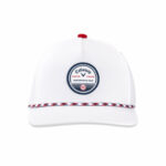 Gorra Callaway Bogey Free - Imagen 14