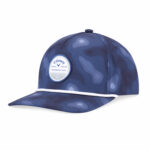 Gorra Callaway Bogey Free - Imagen 18