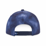 Gorra Callaway Bogey Free - Imagen 22