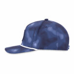 Gorra Callaway Bogey Free - Imagen 21