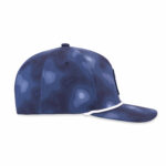 Gorra Callaway Bogey Free - Imagen 20