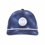 Gorra Callaway Bogey Free - Imagen 19