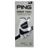 Guante Ping Sport Tech - M