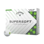 Pelotas Callaway Supersoft Lucky