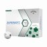 Pelotas Callaway Supersoft Lucky