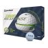 Pelotas Taylormade Tour Response River Plate