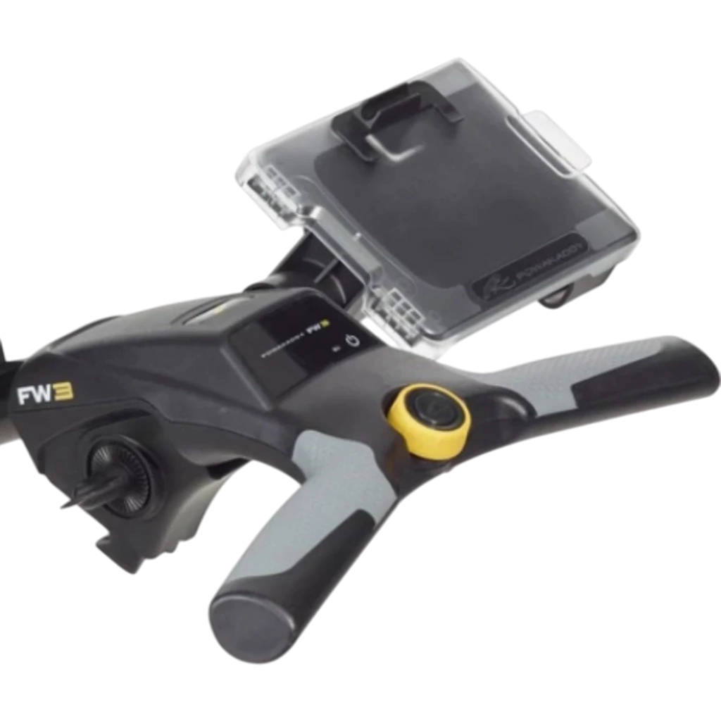 Portatarjeta Powakaddy1