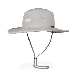 Sombrero Titleist Charleston Aussie