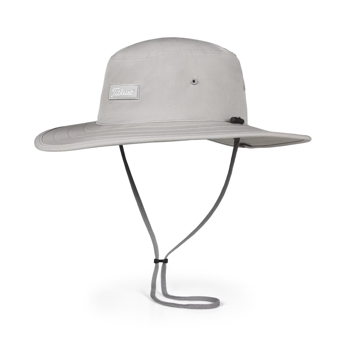 Sombrero Titleist Charleston Aussie Gris TH22CHAUS-0G1_01