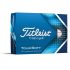 Pelotas Titleist Tour Soft