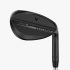 Wedge Callaway Opus SP Black - 48, 10