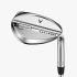 Wedge Callaway Opus SP Chrome - 58, 06