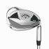 Wedge Callaway CB12 (Grafito) - 60, 12