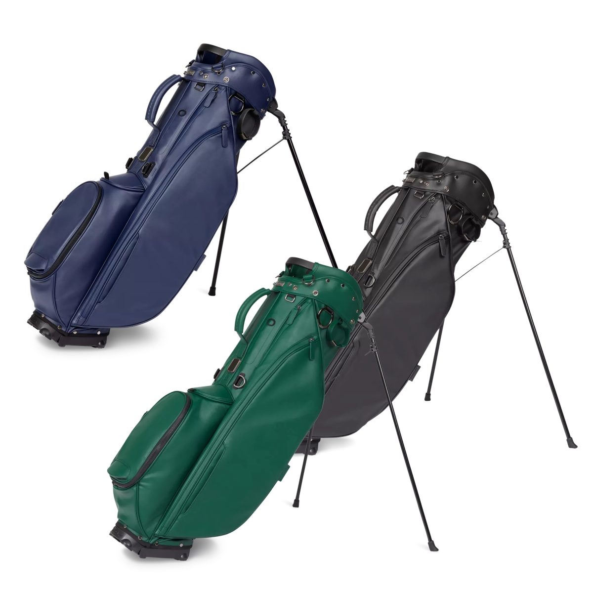 Bolsa Titleist Legends colores
