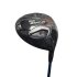 Driver Big Bertha Alpha 816 DBD (Usado)