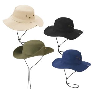 Sombrero Pampa Spirit Ozzy