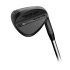 Wedge Titleist Vokey SM10 Black - 58, 08