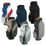 Bolsa Callaway Chase 14
